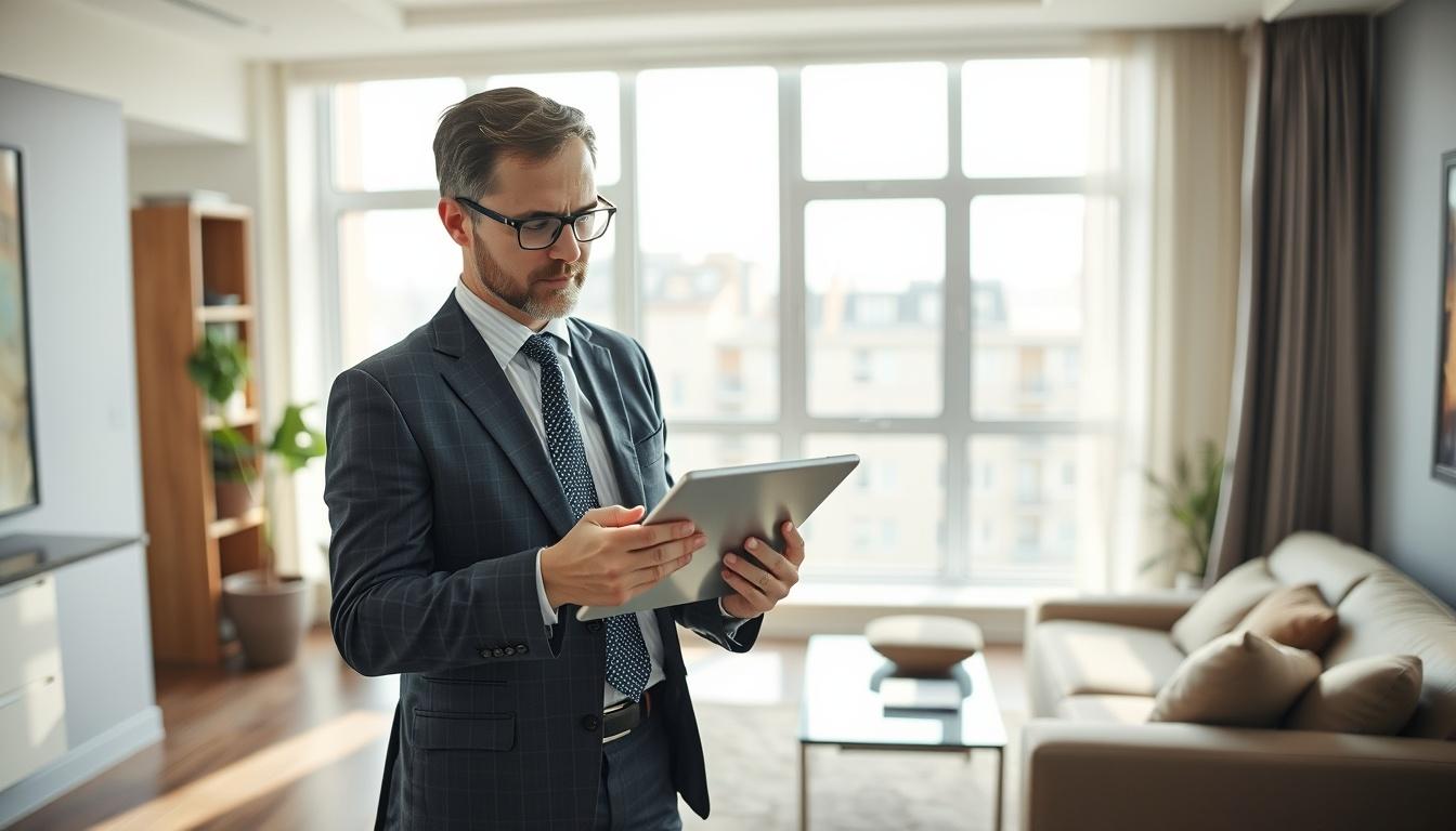 Optimize Your Rental Strategies